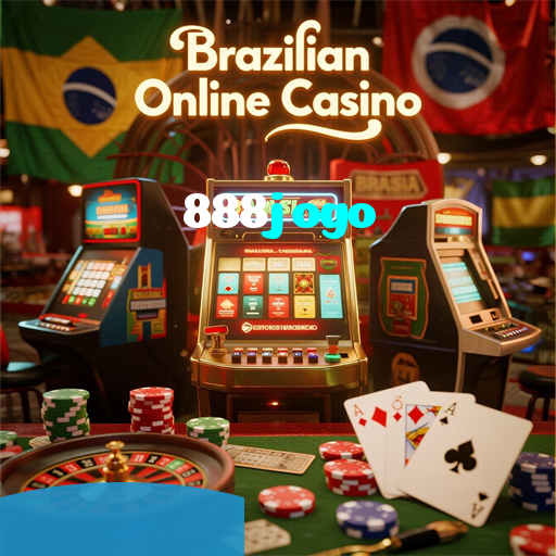 888jogo visual