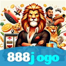 888jogo visual