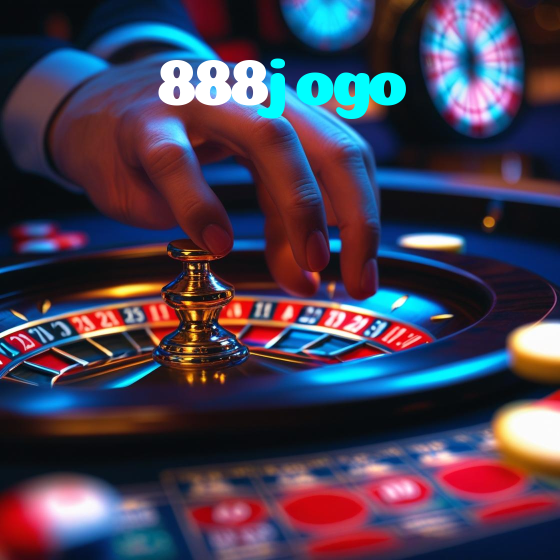 888jogo visual