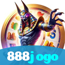 888jogo visual