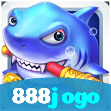 888jogo visual