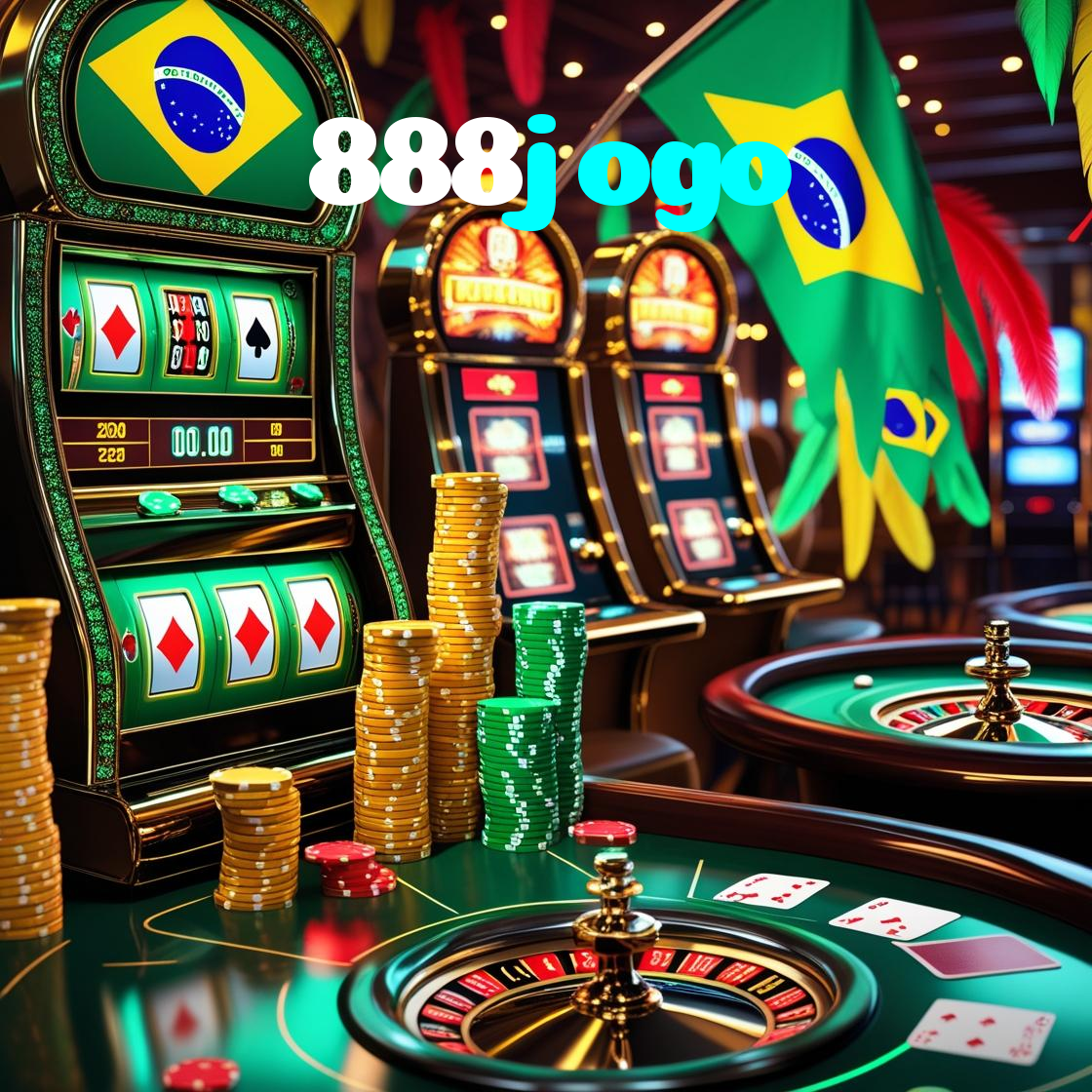 888jogo visual