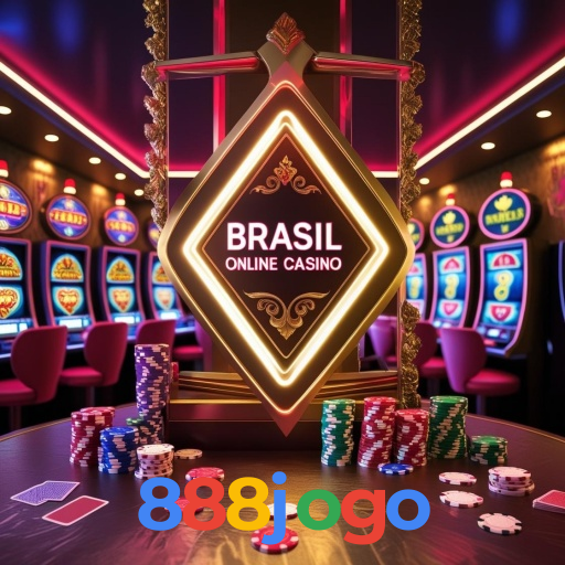 888jogo visual