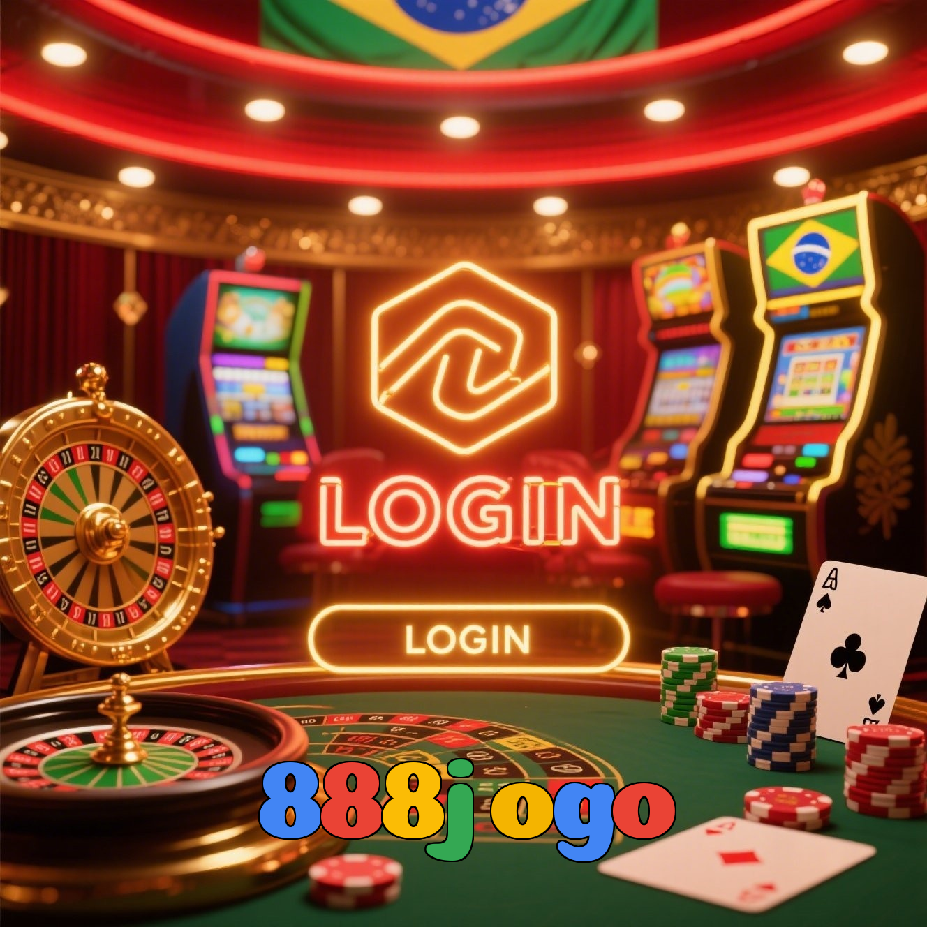 888jogo