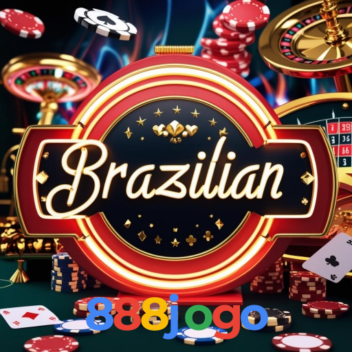 888jogo visual