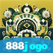 888jogo visual