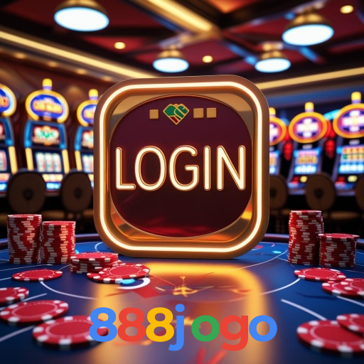 888jogo visual