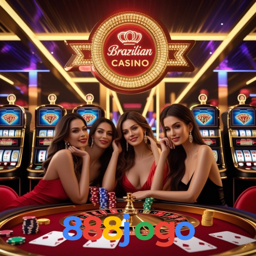 888jogo visual