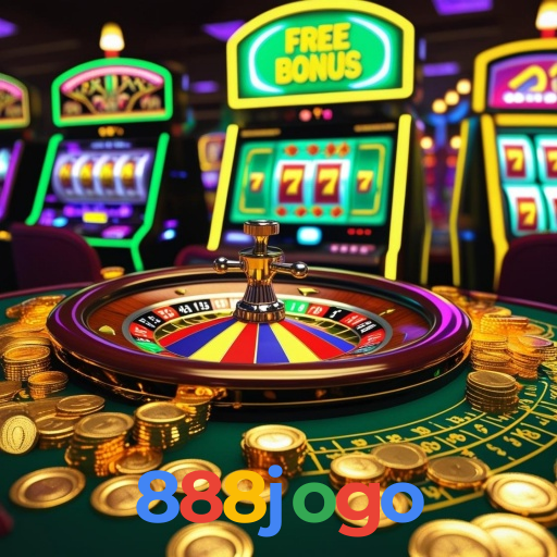 888jogo visual