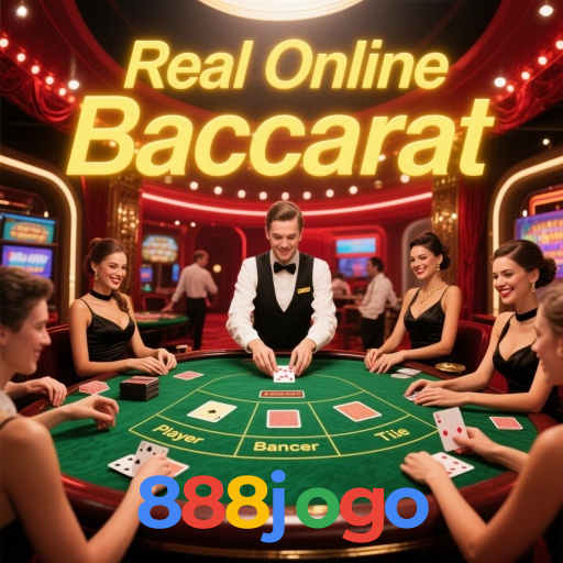 888jogo visual