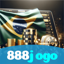 888jogo visual