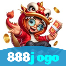 888jogo visual