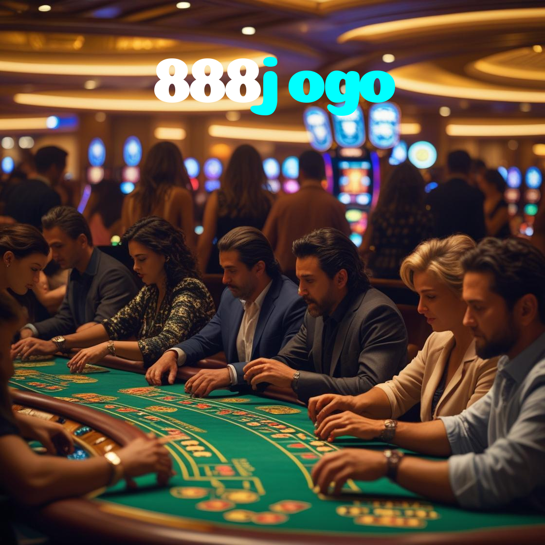 888jogo visual