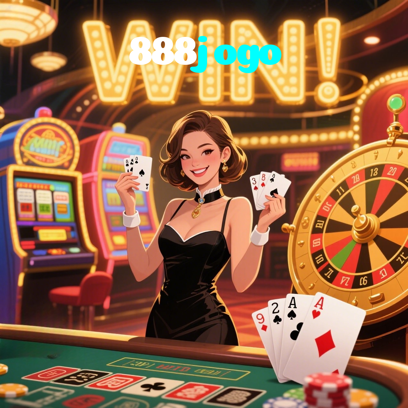888jogo visual