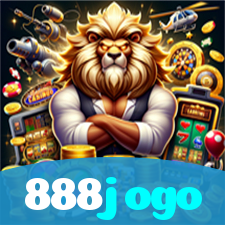 888jogo visual