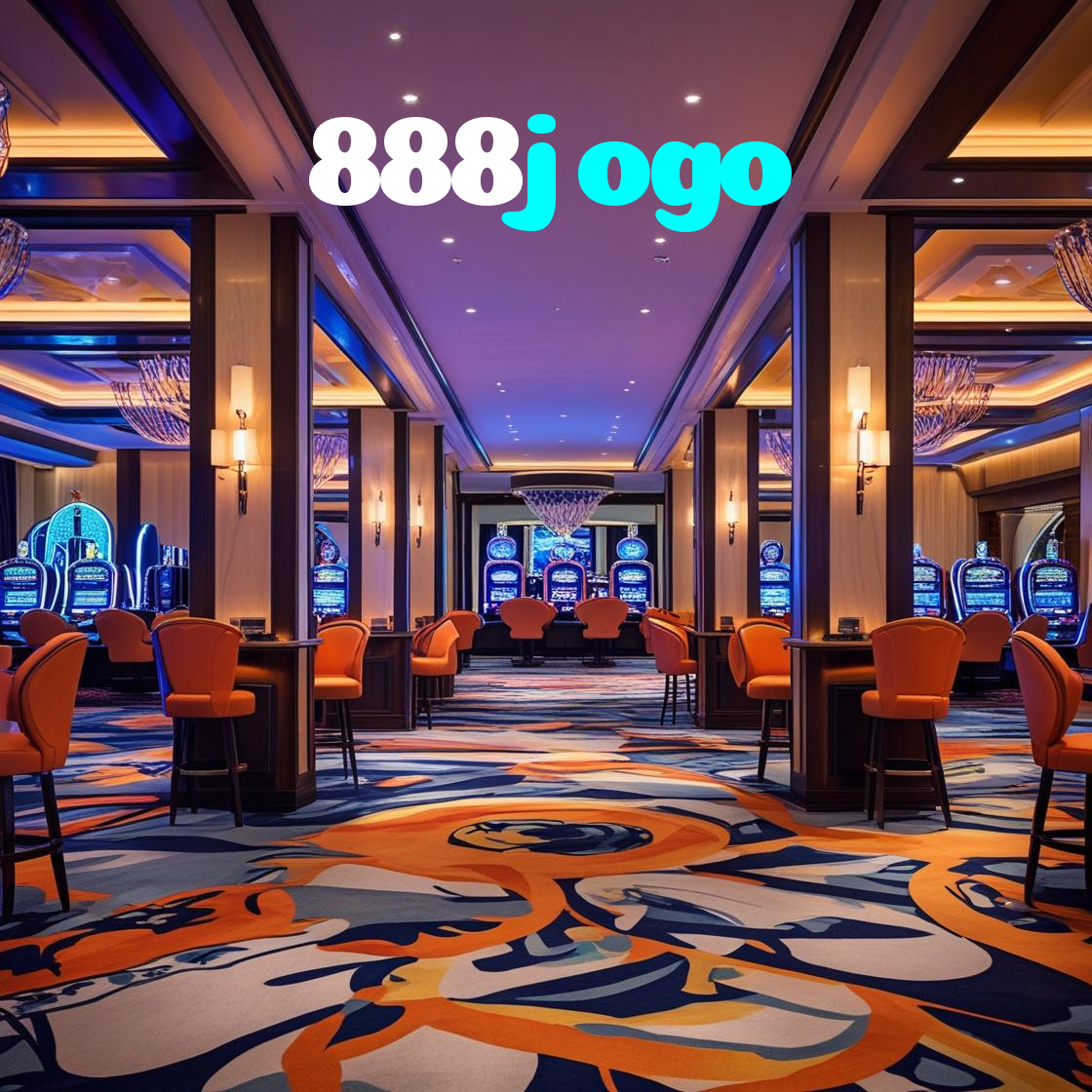 888jogo visual