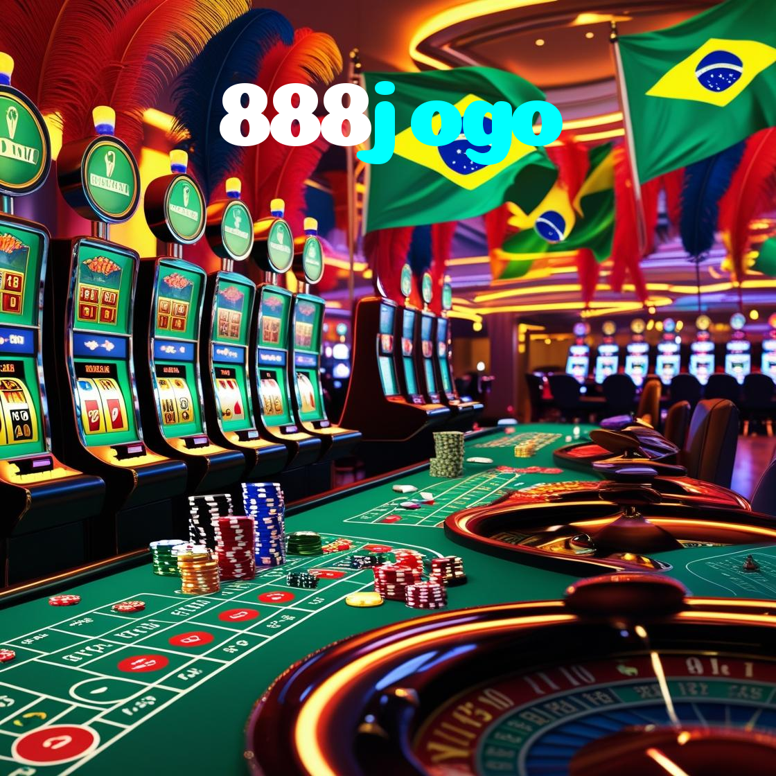 888jogo visual