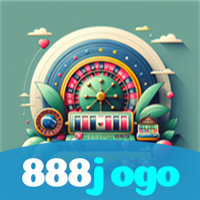 888jogo visual