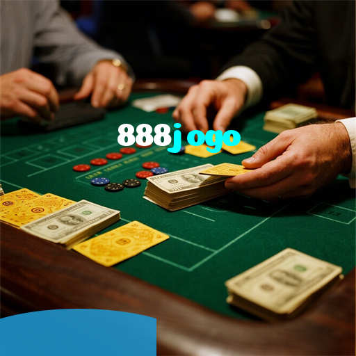 888jogo visual