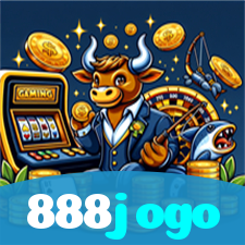 888jogo visual