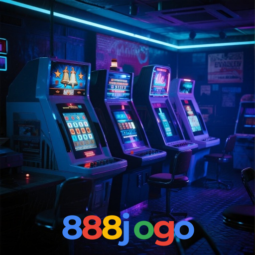 888jogo visual