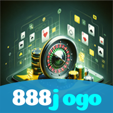 888jogo visual