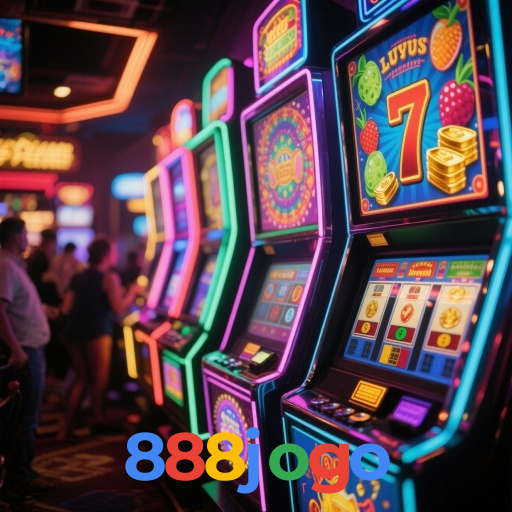 888jogo visual