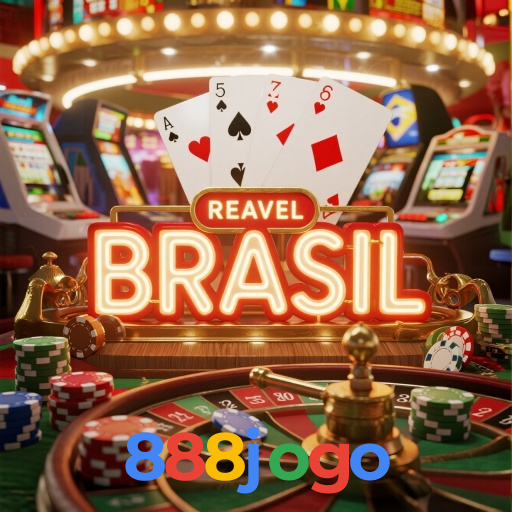 888jogo visual