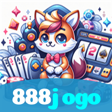 888jogo visual