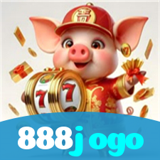 888jogo visual