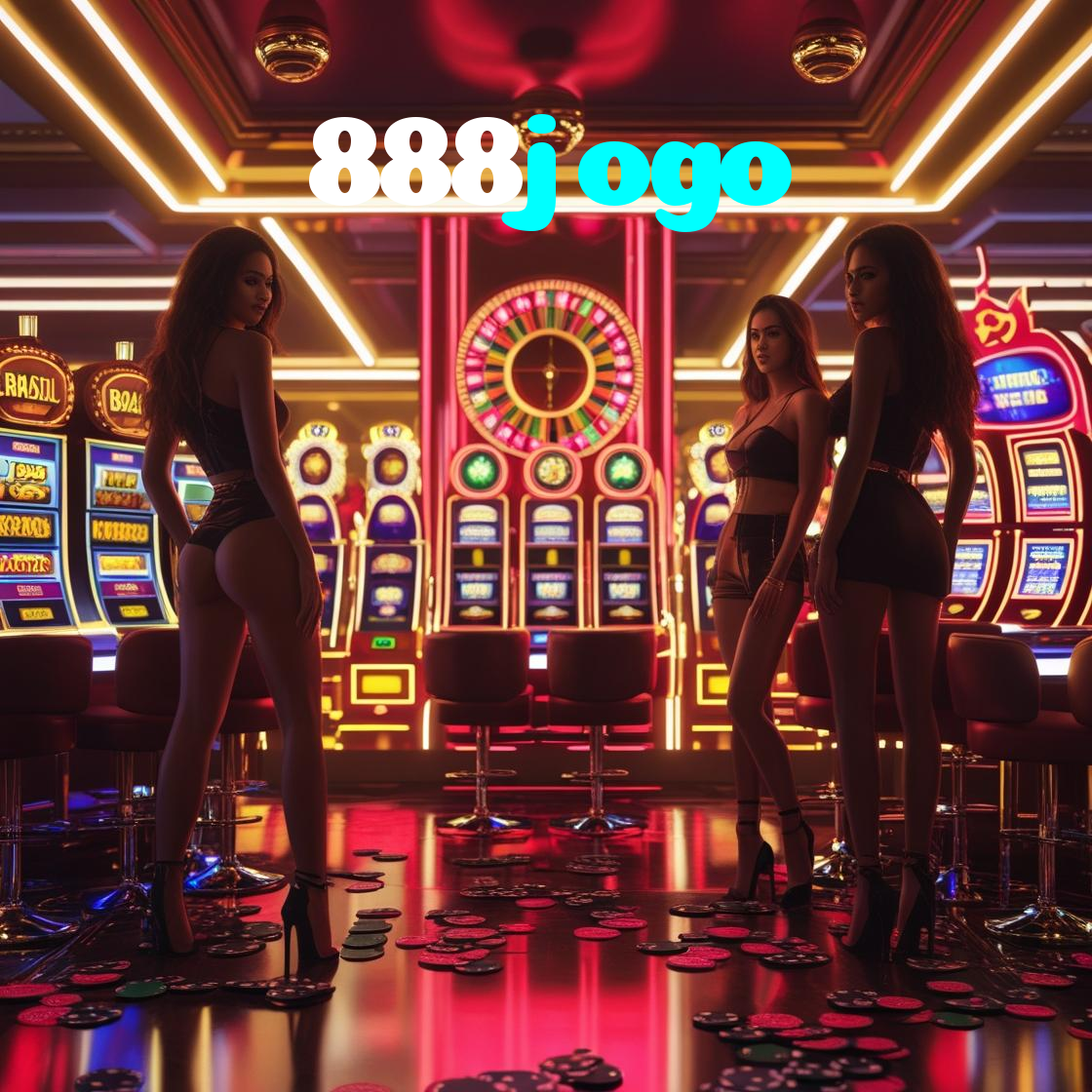 888jogo visual