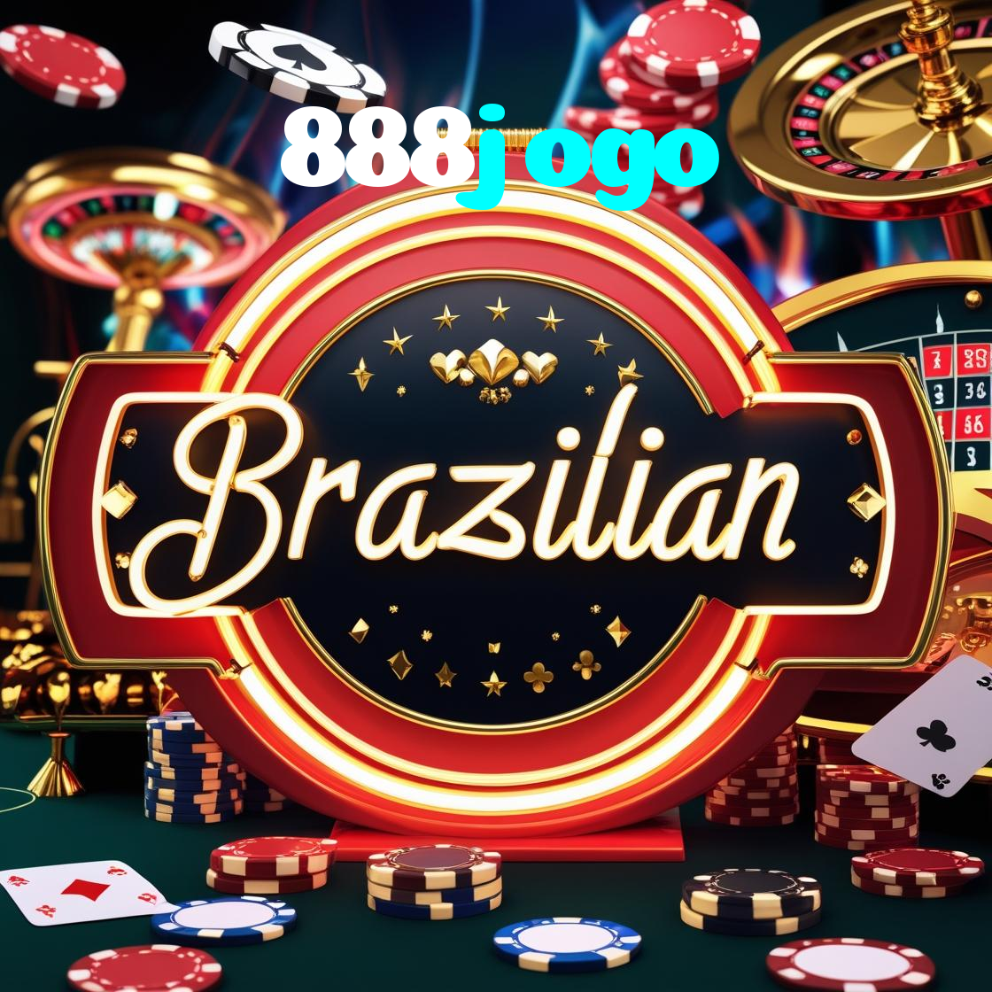 888jogo visual