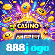 888jogo visual