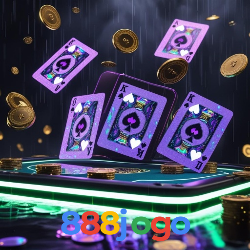 888jogo visual
