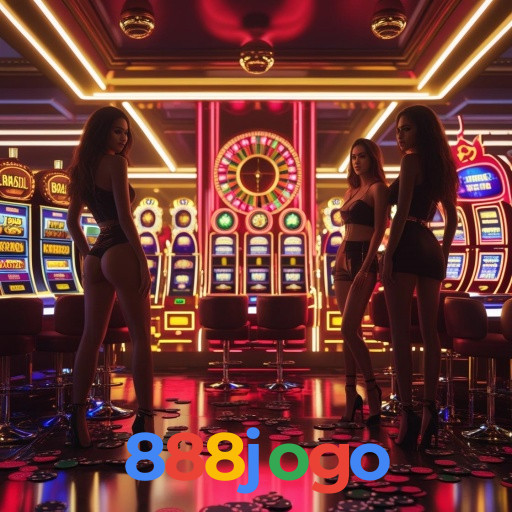 888jogo visual