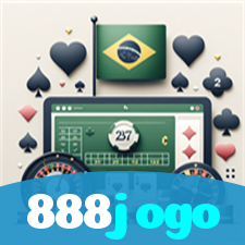 888jogo visual
