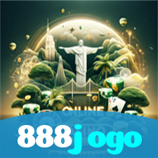 888jogo visual