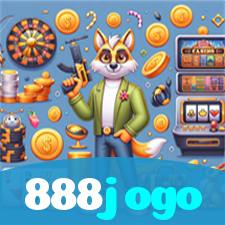 888jogo visual