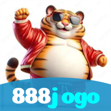 888jogo visual