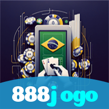 888jogo visual