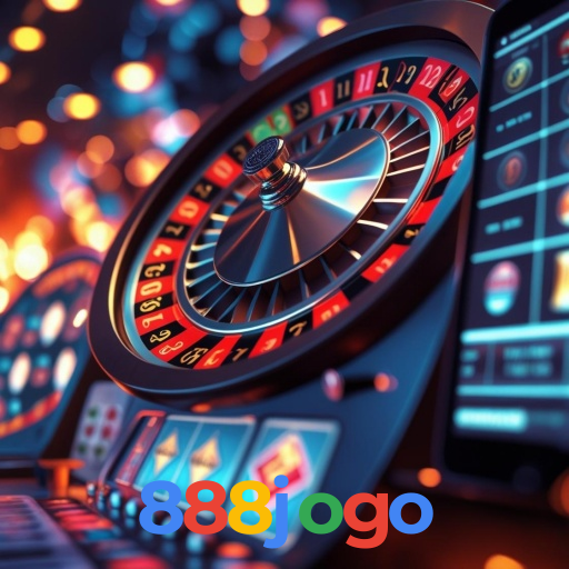 888jogo visual