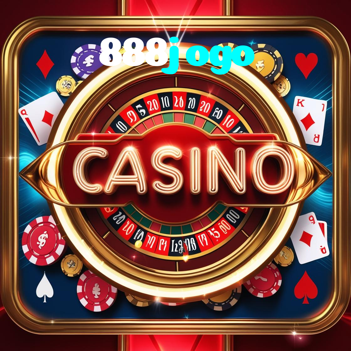 888jogo visual