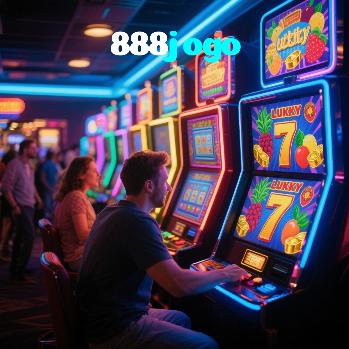 888jogo visual