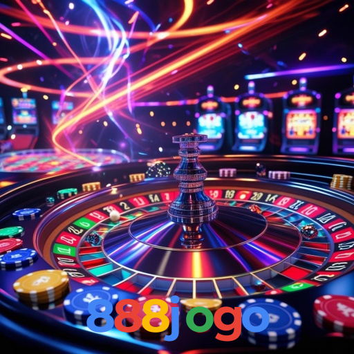 888jogo visual