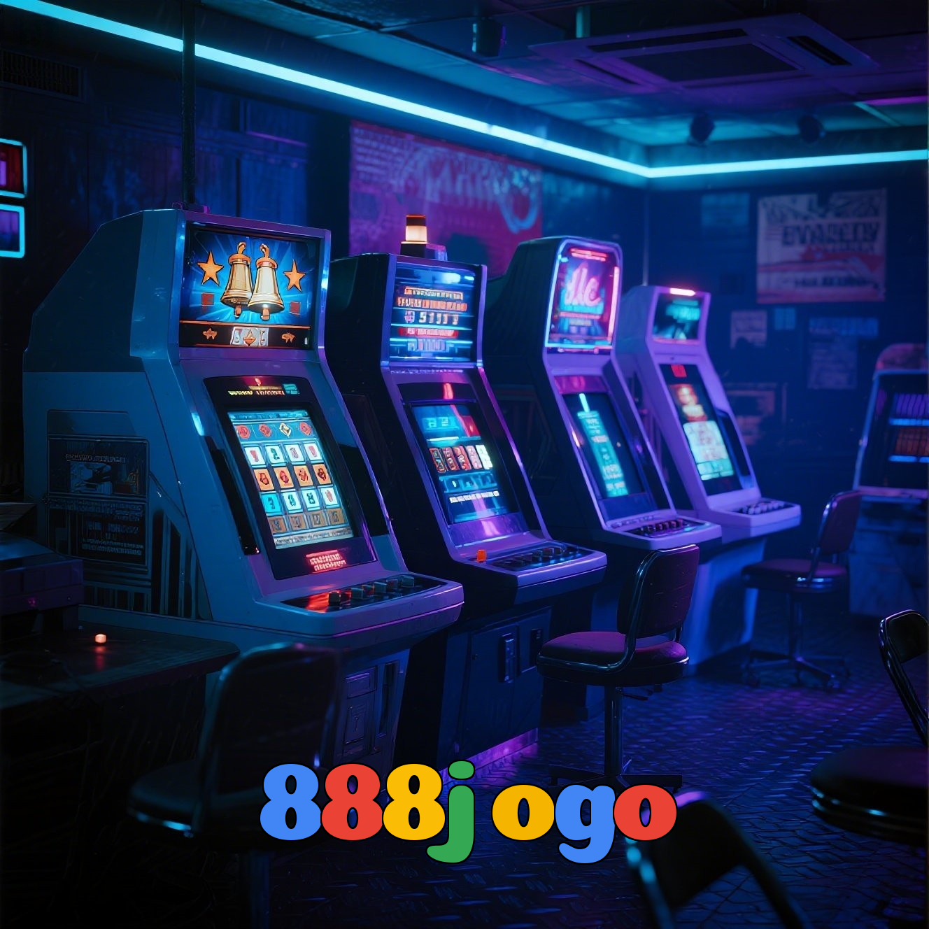 888jogo