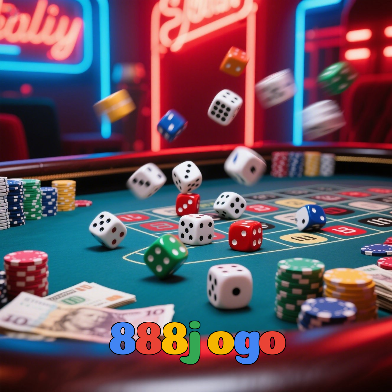 888jogo