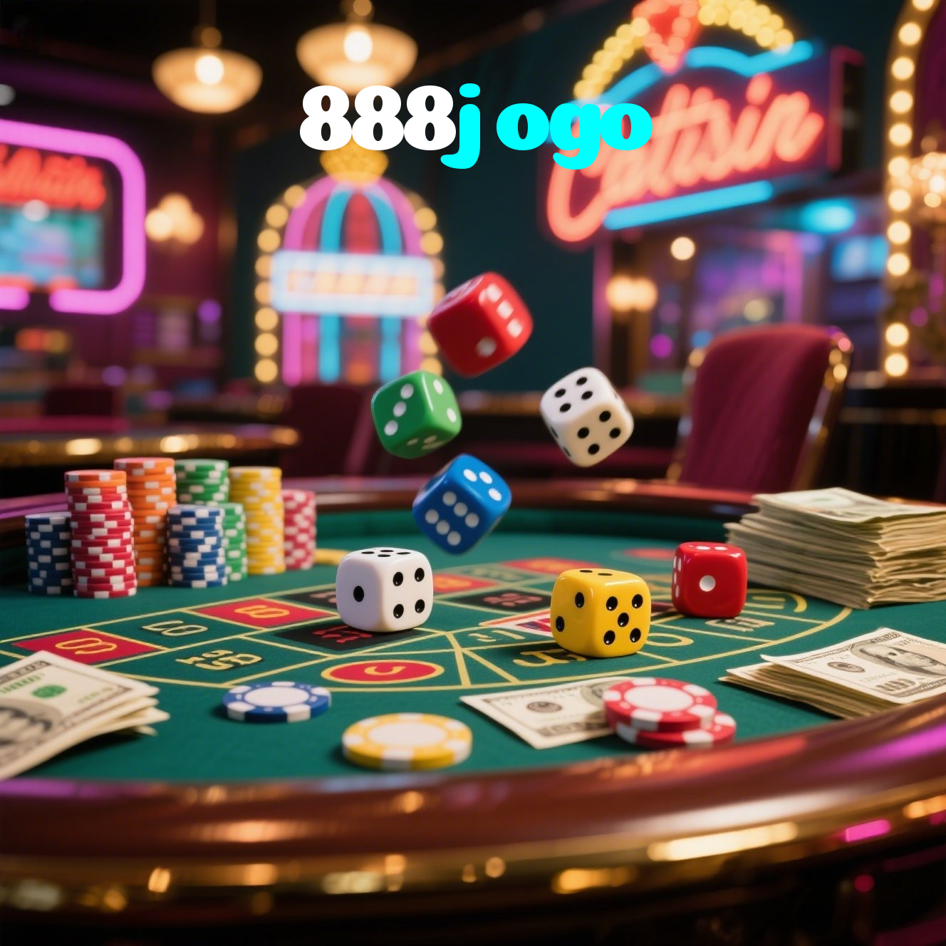 888jogo visual