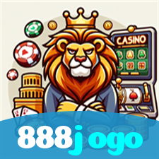 888jogo visual
