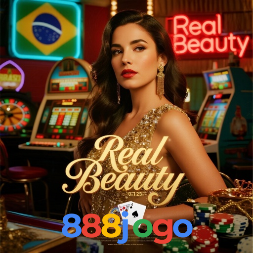 888jogo visual