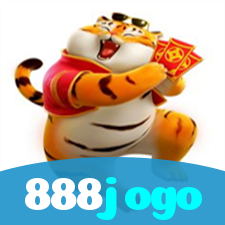 888jogo visual